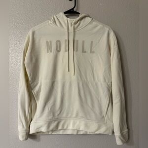 EUC NOBULL hoodie